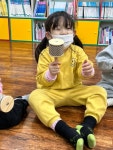 즐거운 오르프 내 귀여운 베개~~ - 축복가득친구들 - 꿈돌이예능어린이집 즐거운 오르프 내 귀여운 베개~~