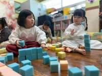 윷놀이/ 놀이체육 - 사랑가득친구들 - 꿈돌이예능어린이집 윷놀이/ 놀이체육