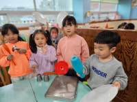 몸에서 나는 소리ㆍ듣기좋은 소리ㆍ시끄러운 소리 - 슬기롭고지혜로운친구들 - 꿈돌이예능어린이집 몸에서 나는 소리ㆍ듣기좋은 소리ㆍ시끄러운... 
