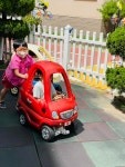 자동차경주🚗 - 행복가득친구들 - 꿈돌이예능어린이집 자동차경주🚗