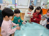 몸에서 나는 소리ㆍ듣기좋은 소리ㆍ시끄러운 소리 - 슬기롭고지혜로운친구들 - 꿈돌이예능어린이집 몸에서 나는 소리ㆍ듣기좋은 소리ㆍ시끄러운... 