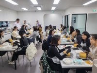 학부모원데이클래스(케이크만들기) - 둘리라생활앨범 - 둘리라창의어린이집 학부모원데이클래스(케이크만들기)