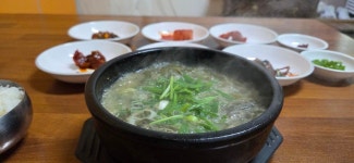10월12~13일 영월 천마로 천문대.홍메밀 축제장.망경대산 자연휴양림 - 산행/비박/백패킹 - Backcountry Camping 10월12~13일 영월 천마로... 