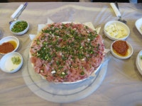 경남 밀양 산성산 금시당 용두산 산림욕장.8.9키로,2025년.12/07. - 정기산행사진 - ★ 송우산악회 ★ 경남 밀양 산성산 금시당 용두산... 