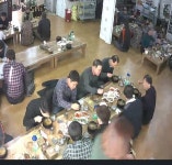 자연산추어탕 - 태일회관삶의이야기 - 자연산미꾸라지판매 자연산미꾸라지판매