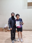 부천시 판타지아 전국 오픈 탁구대회 입상자 사진 - 대회결과 - 부천시탁구협회 부천시 판타지아 전국 오픈 탁구대회 입상자 사진