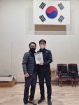 부천시 판타지아 전국 오픈 탁구대회 입상자 사진 - 대회결과 - 부천시탁구협회 부천시 판타지아 전국 오픈 탁구대회 입상자 사진