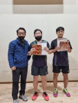 부천시 판타지아 전국 오픈 탁구대회 입상자 사진 - 대회결과 - 부천시탁구협회 부천시 판타지아 전국 오픈 탁구대회 입상자 사진