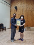 부천시장배 탁구대회 사진 - 대회결과 - 부천시탁구협회 부천시장배 탁구대회 사진