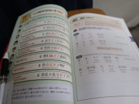 안동향교사회교육원 중국어 중급반 종강, 방학에 들어가 (1) - a... 고타야 ( 古陀耶 ) 안동향교사회교육원 중국어 중급반 종강, 방학에 들어가 (1) - a