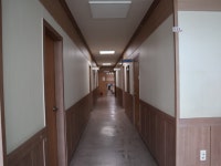 안동향교사회교육원 중국어 중급반 종강, 방학에 들어가 (1) - a... 고타야 ( 古陀耶 ) 안동향교사회교육원 중국어 중급반 종강, 방학에 들어가 (1) - a