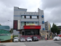 안동향교사회교육원 중국어 중급반 종강, 방학에 들어가 (1) - a... 고타야 ( 古陀耶 ) 안동향교사회교육원 중국어 중급반 종강, 방학에 들어가 (1) - a