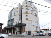 안동권씨 1100년을 향한 7개 특별기구 마련 간담회 가져 - 권기자의... 고타야 ( 古陀耶 ) 안동권씨 1100년을 향한 7개 특별기구 마련 간담회 가져