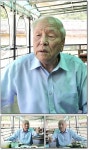 안동 선비들의 봄 나들이 ＜ 문경 진남 , 봉생정의 서애 류 성룡 선생... 안동 선비들의 봄 나들이 ＜ 문경 진남 , 봉생정의 서애 류 성룡 선생 ＞