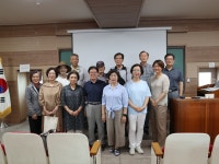 안동향교사회교육원 중국어 중급반 종강, 방학에 들어가 (1) - b... 고타야 ( 古陀耶 ) 안동향교사회교육원 중국어 중급반 종강, 방학에 들어가 (1) - b