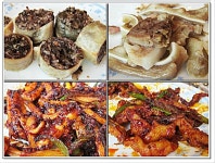 안동 선비들의 봄 나들이 ＜ 문경 진남 , 봉생정의 서애 류 성룡 선생... 안동 선비들의 봄 나들이 ＜ 문경 진남 , 봉생정의 서애 류 성룡 선생 ＞