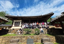 꽃보다 아름다운 사람들 ＜ 2025 안동무궁화축전 ( 2 ) ＞ - 우리들이 사는 세상이야기 - 고타야 ( 古陀耶 ) 꽃보다 아름다운 사람들 ＜ 2025... 