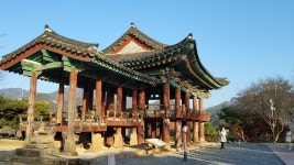 퇴계귀향길체험연수팀이 제천 청풍문화단지를 다녀와서 - 오토산 산책 - 고타야 ( 古陀耶 ) 퇴계귀향길체험연수팀이 제천 청풍문화단지를 다녀와서
