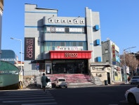 안동향교사회교육원 중국어 반 긴 겨울방학에 들어가 (1) - a - 권기자의 세상읽기 - 고타야 ( 古陀耶 ) 안동향교사회교육원 중국어 반 긴... 