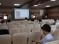 안동향교사회교육원 중국어 중급반 종강, 방학에 들어가 (1) - a... 고타야 ( 古陀耶 ) 안동향교사회교육원 중국어 중급반 종강, 방학에 들어가 (1) - a