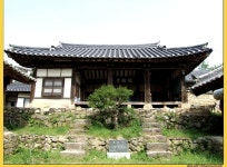 꽃보다 아름다운 사람들 ＜ 2025 안동무궁화축전 ( 2 ) ＞ - 우리들이... ( 古陀耶 ) 꽃보다 아름다운 사람들 ＜ 2025 안동무궁화축전 ( 2 ) ＞