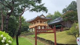 구미 왕산허위선생기념관을 다녀와서 - 오토산 산책 - 고타야 ( 古陀耶 ) 구미 왕산허위선생기념관을 다녀와서