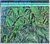 청송 월외 마을에서 만난 산골사나이 ＜ 월외성당 김 재문신부... 고타야 ( 古陀耶 ) 청송 월외 마을에서 만난 산골사나이 ＜ 월외성당 김 재문신부 ＞