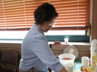 안동향교사회교육원 중국어 중급반 종강, 방학에 들어가 (1) - a... 고타야 ( 古陀耶 ) 안동향교사회교육원 중국어 중급반 종강, 방학에 들어가 (1) - a