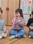 26)4-3 - ♡햇살반 이야기♡ - ♡하남시립초롱어린이집♡ 26)4-3