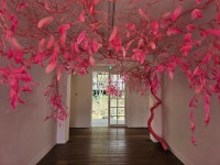 2025년 4월 20일 충남 당진 솔뫼성지, 면천읍성, 아미미술관, 필경사... 4월 20일 충남 당진 솔뫼성지, 면천읍성, 아미미술관, 필경사 답사 6