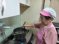 경로당도우미활동(도곡현대,풍남,주공2단지,삼익세라믹) - 경로당도우미 - 대한노인회 소사구지회 노인일자리사업 경로당도우미활동(도곡현대... 