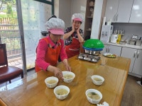 경로당도우미활동(힐스테이트1~3단지,일루미스테이트1단지)... 노인일자리사업 경로당도우미활동(힐스테이트1~3단지,일루미스테이트1단지)