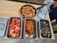 경로당도우미활동(솔안,파인푸르지오,풍남) - 경로당도우미 - 대한노인회 소사구지회 노인일자리사업 경로당도우미활동(솔안,파인푸르지오,풍남)