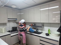 경로당도우미활동(힐스테이트1~3단지,일루미스테이트1단지)... 노인일자리사업 경로당도우미활동(힐스테이트1~3단지,일루미스테이트1단지)