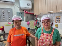 경로당도우미활동(도곡현대,풍남,주공2단지,삼익세라믹) - 경로당도우미 - 대한노인회 소사구지회 노인일자리사업 경로당도우미활동(도곡현대... 