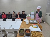 경로당도우미활동(솔안,파인푸르지오,풍남) - 경로당도우미 - 대한노인회 소사구지회 노인일자리사업 경로당도우미활동(솔안,파인푸르지오,풍남)
