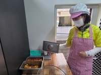 경로당도우미활동(소사,소안,사랑방,복사골,삼신) - 경로당도우미 - 대한노인회 소사구지회 노인일자리사업 경로당도우미활동(소사,소안,사랑방... 