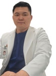 및 접수하기 - 대한정형도수물리치료학회 광주시회 26년 KAOMPT 광주지부 Basic & Intermediate course of Lower Extremity 개최안내