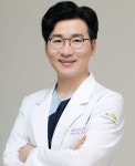 및 접수하기 - 대한정형도수물리치료학회 광주시회 (접수마감)25년 KAOMPT 광주시회 Intermediate Course of Pelvic Girdle 개최안내