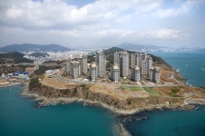 용호농장 이야기 - 그때 그시절 - 학장동본심회 용호농장 이야기