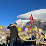 인도네팔여행가는 부산의 대안학교~온새미대안학교♡♡♡ - 분경네의 옹기마을 - 행복한 여우들의 정원 해우 인도네팔여행가는 부산의 대안학교... 