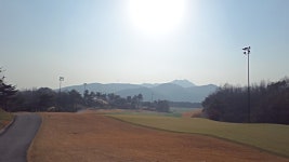 동촌(충주) - 기타 사진방 - 대림동 행운산악회 동촌(충주)