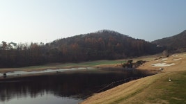 동촌(충주) - 기타 사진방 - 대림동 행운산악회 동촌(충주)