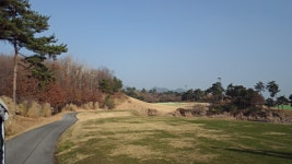 동촌(충주) - 기타 사진방 - 대림동 행운산악회 동촌(충주)