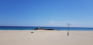 양양의 바닷가 그리고 낙산사 - 카페 앨범 - 논산반월초등학교 28회 양양의 바닷가 그리고 낙산사