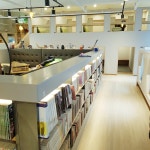 창원북면감계점 만화카페창업 - 북카페 창업점 - 만화방.만화카페.창업전문30년 성공창업정보 만화오픈 창원북면감계점 만화카페창업