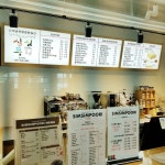 창원북면감계점 만화카페창업 - 북카페 창업점 - 만화방.만화카페.창업전문30년 성공창업정보 만화오픈 창원북면감계점 만화카페창업