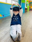4/28-금요일 - 23년 - 한울유치원 in 안성 4/28-금요일