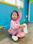 4/28-금요일 - 23년 - 한울유치원 in 안성 4/28-금요일