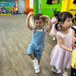 5월 26일 금요일 - 23년 - 한울유치원 in 안성 5월 26일 금요일